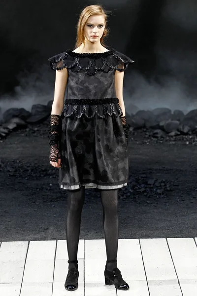 Look 57